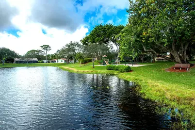 2334 Timbercreek Circle NW, Boca Raton, FL 33431 - Photo 60