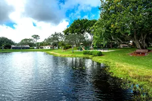 2334 Timbercreek Cir NW, Boca Raton, FL 33431 - Photo 60