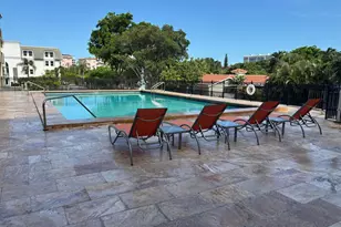 1000 Spanish River Rd, Boca Raton, FL 33432 - Photo 16