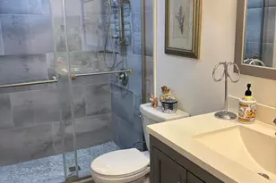 1000 Spanish River Rd, Boca Raton, FL 33432 - Photo 14