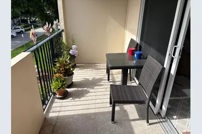 1000 Spanish River Road #3c, Boca Raton, FL 33432 - Photo 8