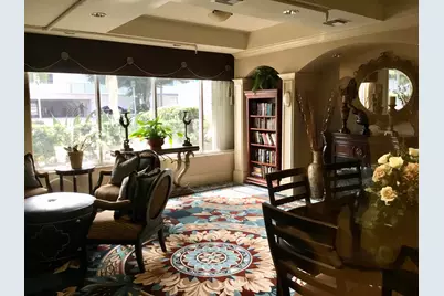 1000 Spanish River Road #3c, Boca Raton, FL 33432 - Photo 18