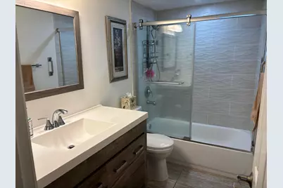 1000 Spanish River Road #3c, Boca Raton, FL 33432 - Photo 10