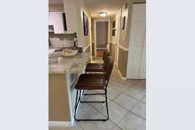 1000 Spanish River Road #3c, Boca Raton, FL 33432 - Photo 6