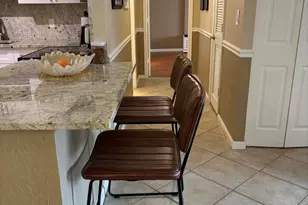 1000 Spanish River Rd, Boca Raton, FL 33432 - Photo 6