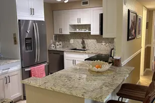 1000 Spanish River Rd, Boca Raton, FL 33432 - Photo 2