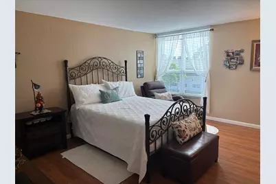 1000 Spanish River Road #3c, Boca Raton, FL 33432 - Photo 12