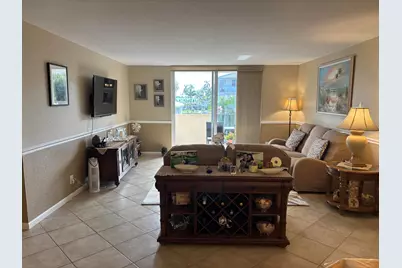 1000 Spanish River Road #3c, Boca Raton, FL 33432 - Photo 4