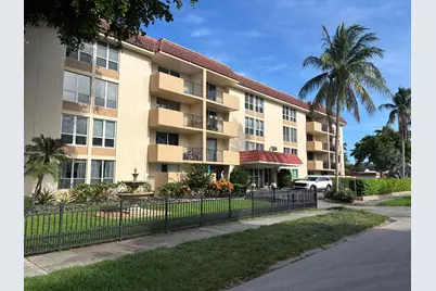 1000 Spanish River Road #3c, Boca Raton, FL 33432 - Photo 1