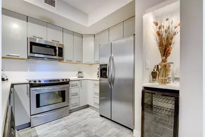 720 S Sapodilla Avenue #208, West Palm Beach, FL 33401 - Photo 8