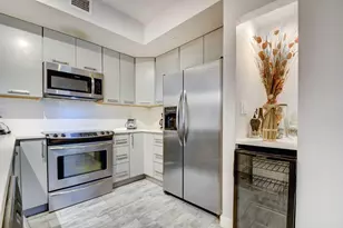 720 S Sapodilla Ave, West Palm Beach, FL 33401 - Photo 8