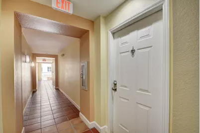 720 S Sapodilla Avenue #208, West Palm Beach, FL 33401 - Photo 24