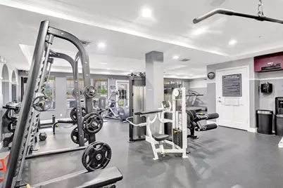 720 S Sapodilla Avenue #208, West Palm Beach, FL 33401 - Photo 30