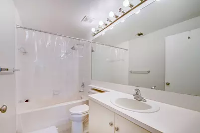 720 S Sapodilla Avenue #208, West Palm Beach, FL 33401 - Photo 20
