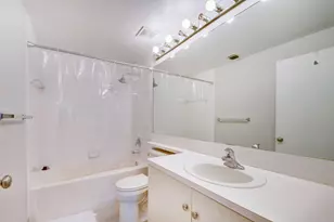 720 S Sapodilla Ave, West Palm Beach, FL 33401 - Photo 20