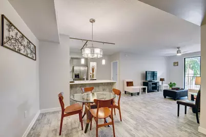720 S Sapodilla Avenue #208, West Palm Beach, FL 33401 - Photo 2