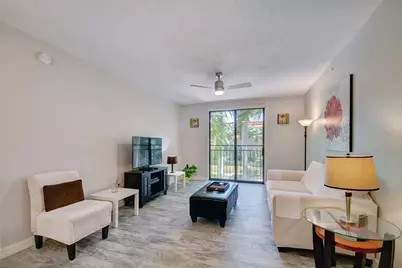 720 S Sapodilla Avenue #208, West Palm Beach, FL 33401 - Photo 10