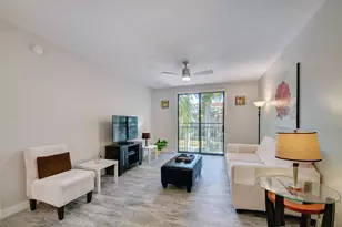 720 S Sapodilla Ave, West Palm Beach, FL 33401 - Photo 10