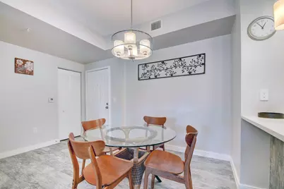 720 S Sapodilla Avenue #208, West Palm Beach, FL 33401 - Photo 4