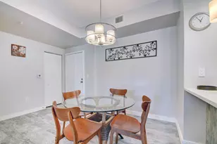 720 S Sapodilla Ave, West Palm Beach, FL 33401 - Photo 4