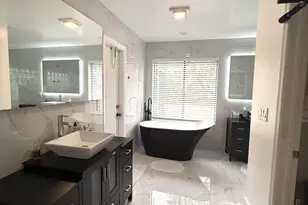 325 Knotty Wood Ln, Wellington, FL 33414 - Photo 22