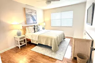 325 Knotty Wood Ln, Wellington, FL 33414 - Photo 28