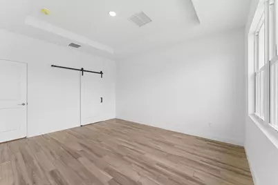6172 NW Tuckaway Avenue, Port Saint Lucie, FL 34987 - Photo 20