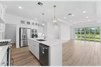 6172 NW Tuckaway Avenue, Port Saint Lucie, FL 34987 - Photo 8