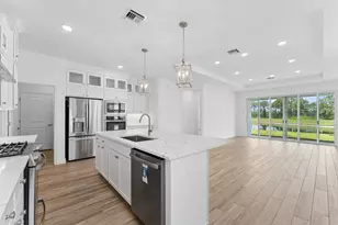 6172 NW Tuckaway Ave, Port Saint Lucie, FL 34987 - Photo 8