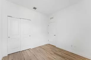 6172 NW Tuckaway Ave, Port Saint Lucie, FL 34987 - Photo 18