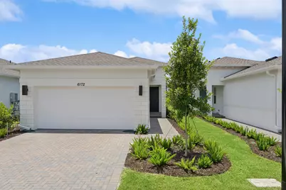 6172 NW Tuckaway Avenue, Port Saint Lucie, FL 34987 - Photo 1