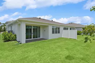 6172 NW Tuckaway Ave, Port Saint Lucie, FL 34987 - Photo 30