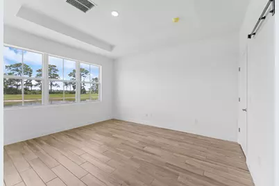 6172 NW Tuckaway Avenue, Port Saint Lucie, FL 34987 - Photo 22