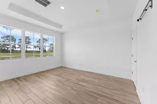 6172 NW Tuckaway Ave, Port Saint Lucie, FL 34987 - Photo 22