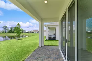6172 NW Tuckaway Ave, Port Saint Lucie, FL 34987 - Photo 28