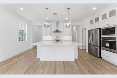 6172 NW Tuckaway Avenue, Port Saint Lucie, FL 34987 - Photo 6