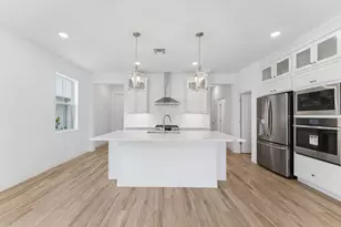 6172 NW Tuckaway Ave, Port Saint Lucie, FL 34987 - Photo 6