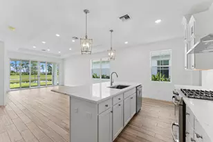 6172 NW Tuckaway Ave, Port Saint Lucie, FL 34987 - Photo 12
