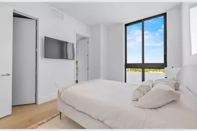 305 Briny Avenue #301, Pompano Beach, FL 33062 - Photo 18