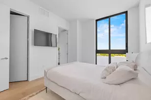 305 Briny Ave, Pompano Beach, FL 33062 - Photo 18