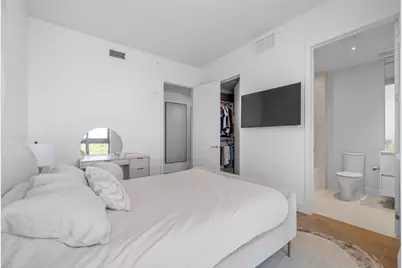305 Briny Avenue #301, Pompano Beach, FL 33062 - Photo 16