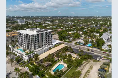 305 Briny Avenue #301, Pompano Beach, FL 33062 - Photo 60
