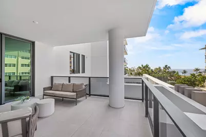 305 Briny Avenue #301, Pompano Beach, FL 33062 - Photo 26