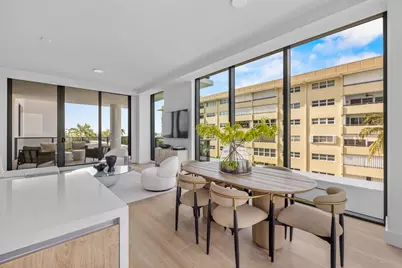 305 Briny Avenue #301, Pompano Beach, FL 33062 - Photo 28
