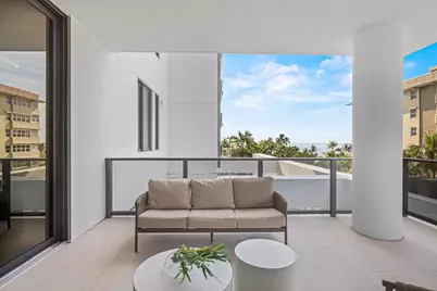 305 Briny Avenue #301, Pompano Beach, FL 33062 - Photo 24