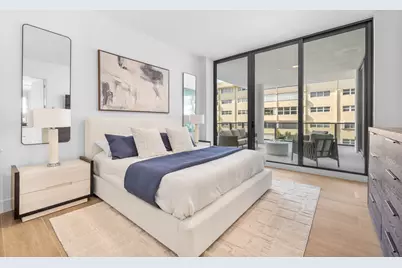 305 Briny Avenue #301, Pompano Beach, FL 33062 - Photo 14