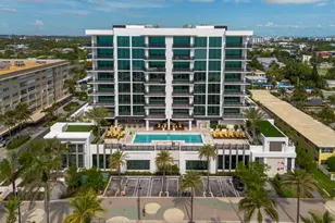 305 Briny Ave, Pompano Beach, FL 33062 - Photo 52