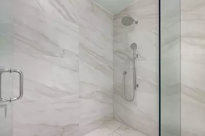 305 Briny Avenue #301, Pompano Beach, FL 33062 - Photo 22