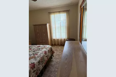 529 SW Violet Avenue, Port Saint Lucie, FL 34983 - Photo 12