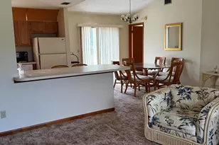 529 SW Violet Ave, Port Saint Lucie, FL 34983 - Photo 10